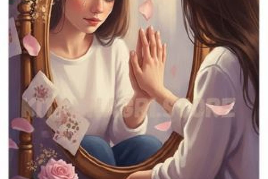 Aina E Dil Novel by Heer