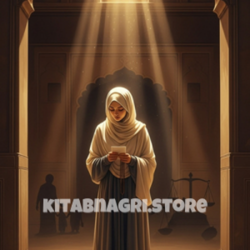 Farz Ya Phir Faraiz Novel By Syeda Noor UL Ain