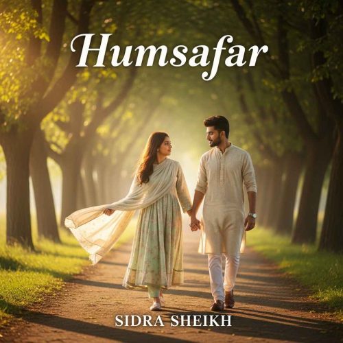 Humsafar Novel By Sidra Sheikh Complete