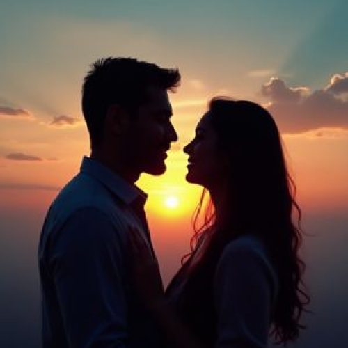 Ik Ada Thi Yeh Novel by Mumtaz Kanwal