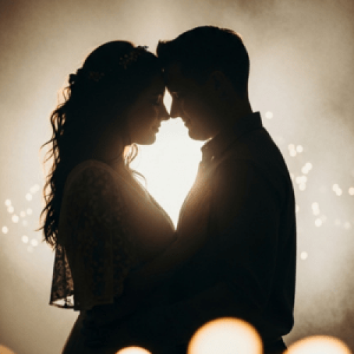 Ishq e Sitam Novel by Miss Lana.