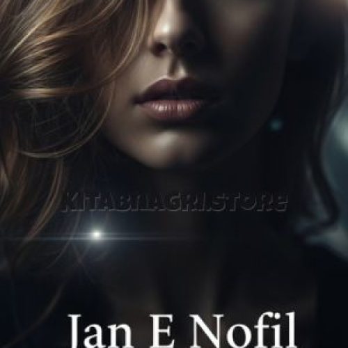 Jan E Nofil Novel By Bint E Pervaiz