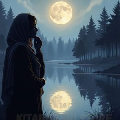 Mah E Doran Novel by Sajal Saeed