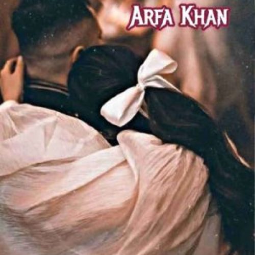 Main Tera Deewana Hua by Arfa Khan
