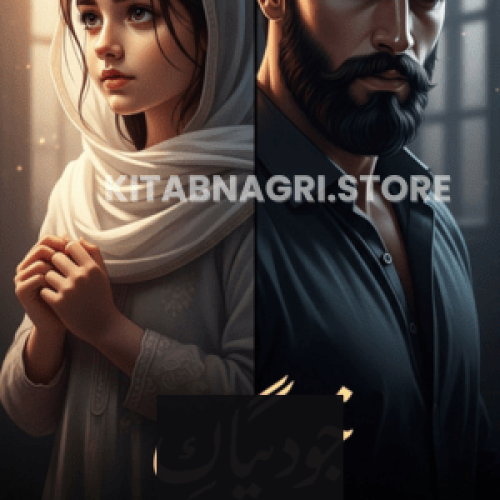 Masoom Sa Ishq Novel Rimsha Hussain