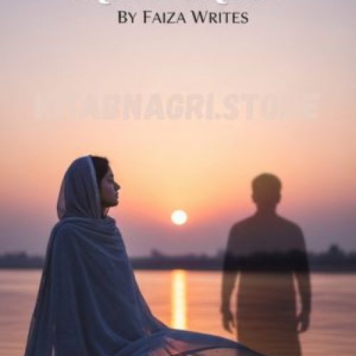 Mere Meer by Faiza Writes Complete PDF