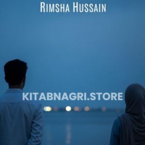 Noor E Mohabbat Novel by Rimsha Hussain