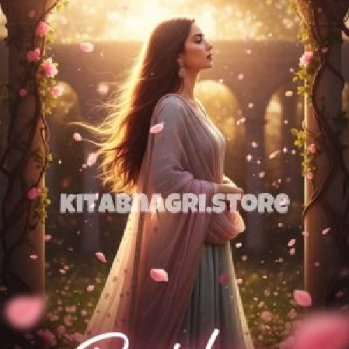 Parishay Novel by Manal Ali PDF