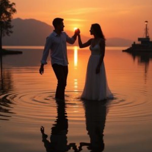 Ramz E Ishq Novel by Noor Asif