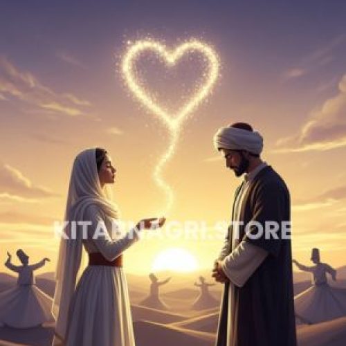 Raqs e Ishqam Novel by Fatima Shahid
