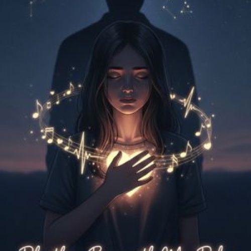 Rhytm Beneath My Ribs (My Heartbeat) Season 2 by Sajeela Nisar