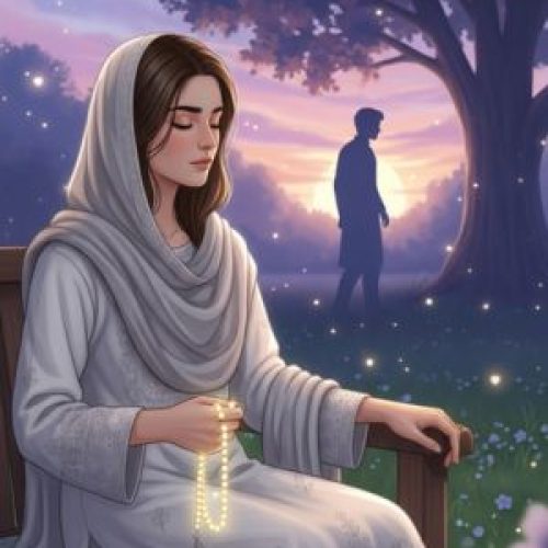 Rooh Ka Rishta Novel by Ana Ilyas