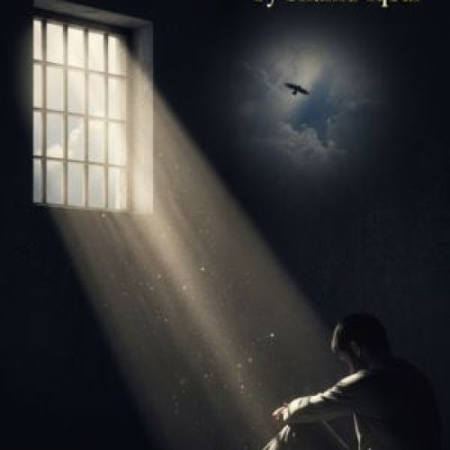Rozane E Zindan Novel by Shahid Iqbal