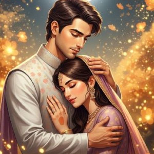 Sukoon E Shah Novel By Parishay Khan Complete