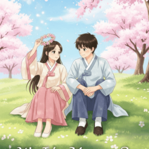 Wo Ishq Masoom Sa Novel by Zainab Noor