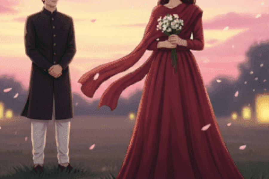 inteha e ishq novel by areej shah